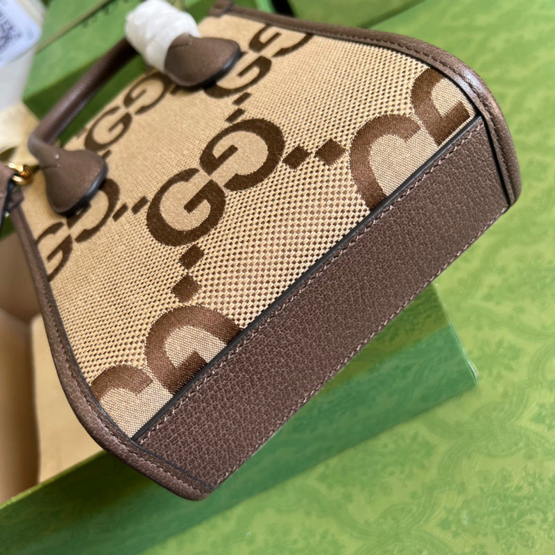 JB - Guki Lady Bags - 783