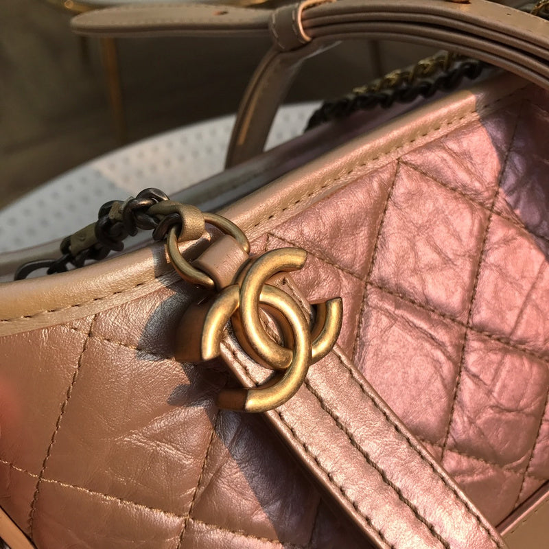 COZY BAGS - CHL Lady Bags - 149