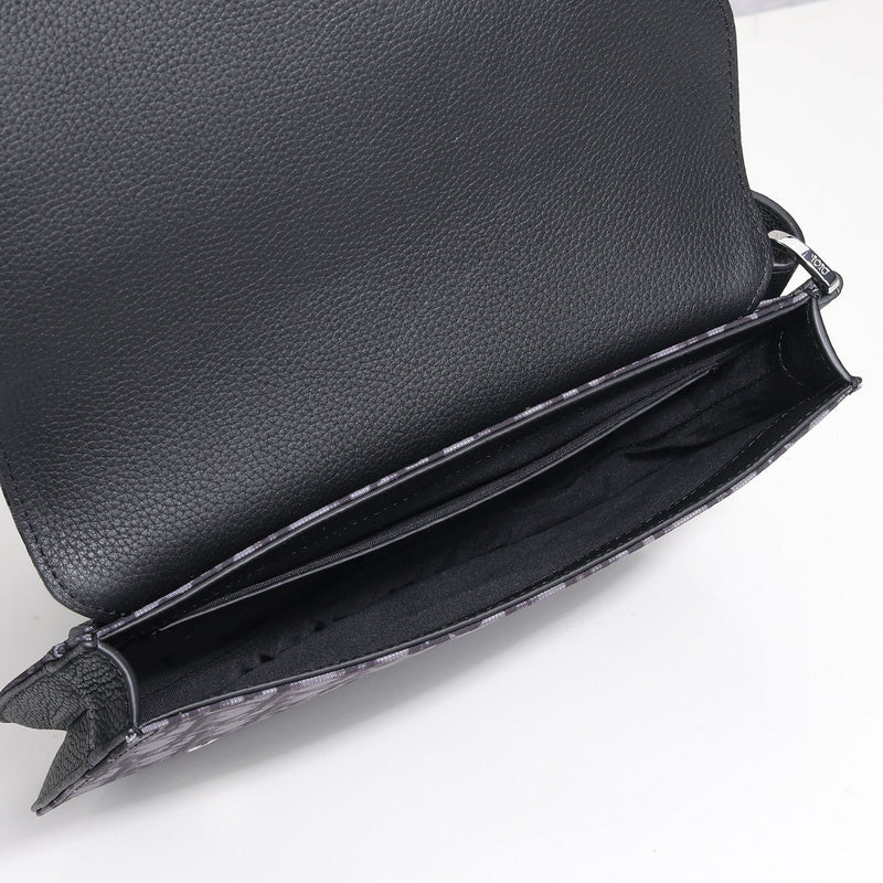 COZY BAGS - DOR Men Bags - 132