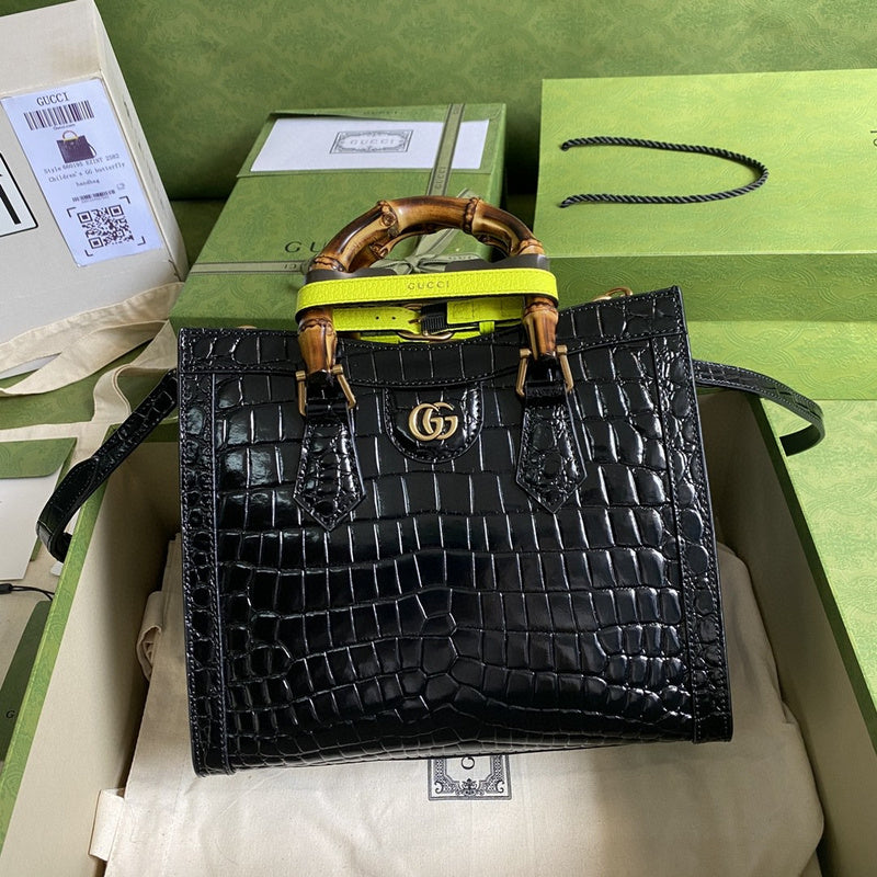 COZY BAGS - GUKI Bags - 1697