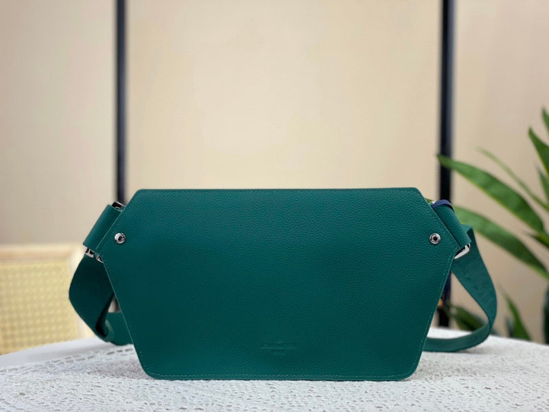 COZY BAGS - LOV Men Bags - 020