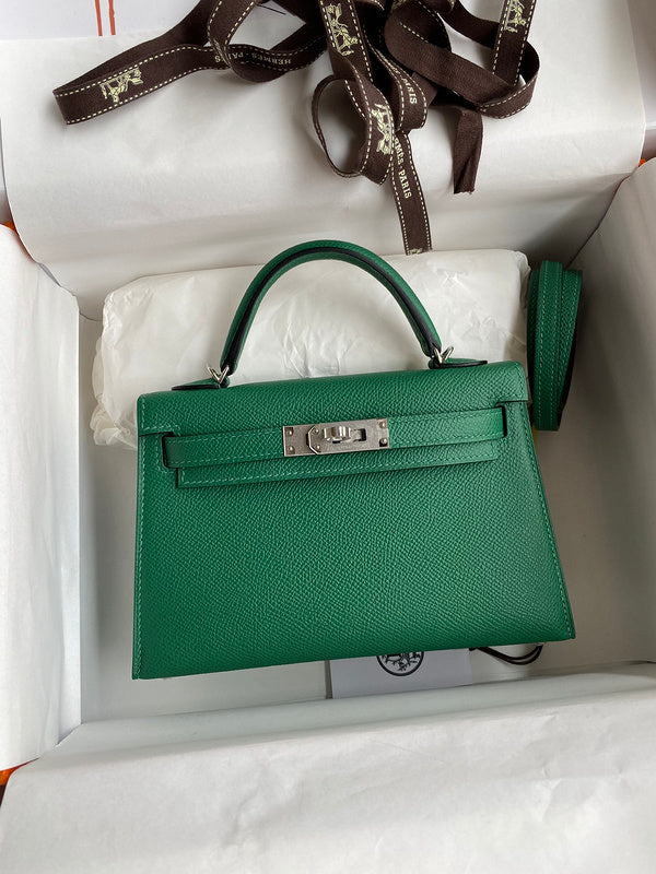 COZY BAGS - HMS Bags - 271