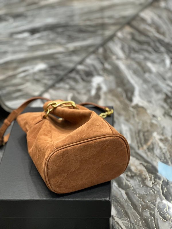 COZY BAGS - YLS Bags - 1415