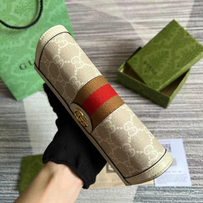 COZY BAGS - Guki Wallet - 189