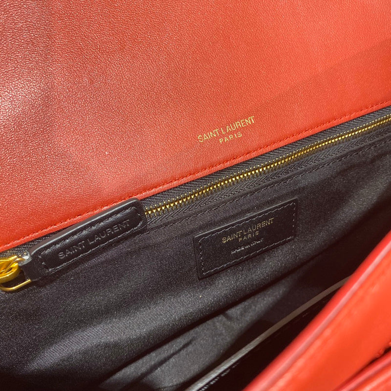 COZY BAGS - YLS Bags - 1797