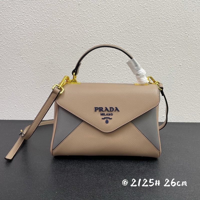 COZY BAGS - PD Bags - 236