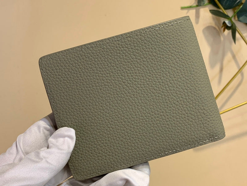 COZY - LOV Wallets - 171