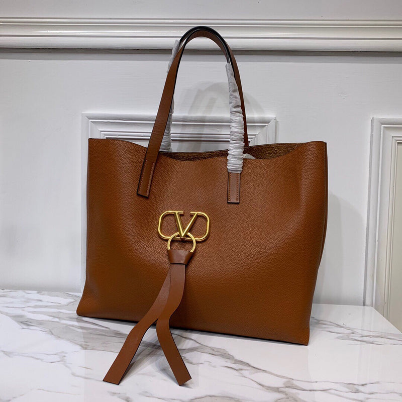 JB - VEL Lady Bags - 218