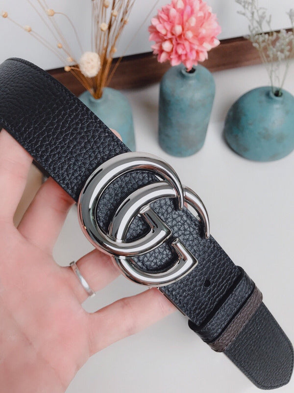 COZY BAGS - GUKI Belts - 016