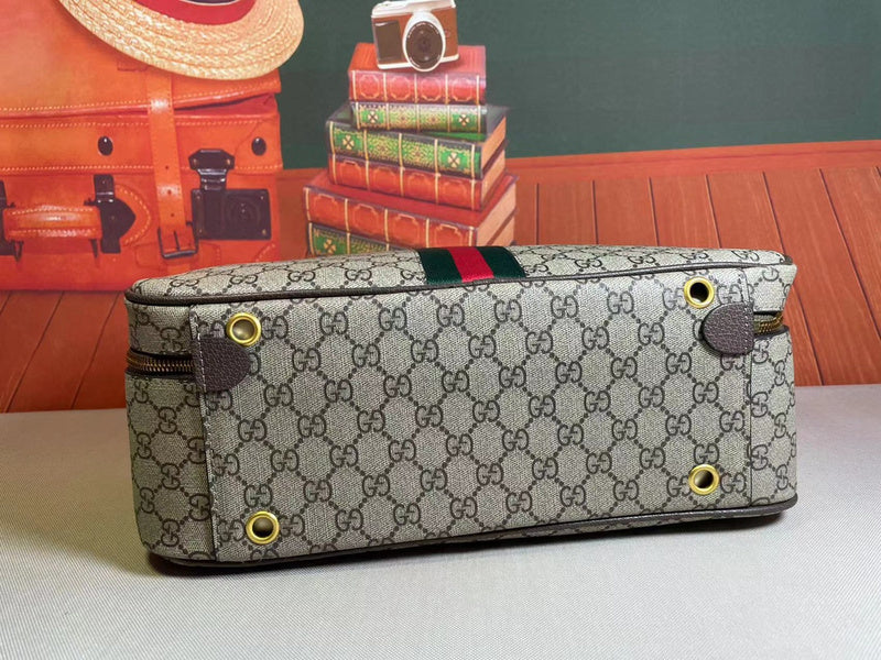 COZY BAGS - GUKI Bags - 085