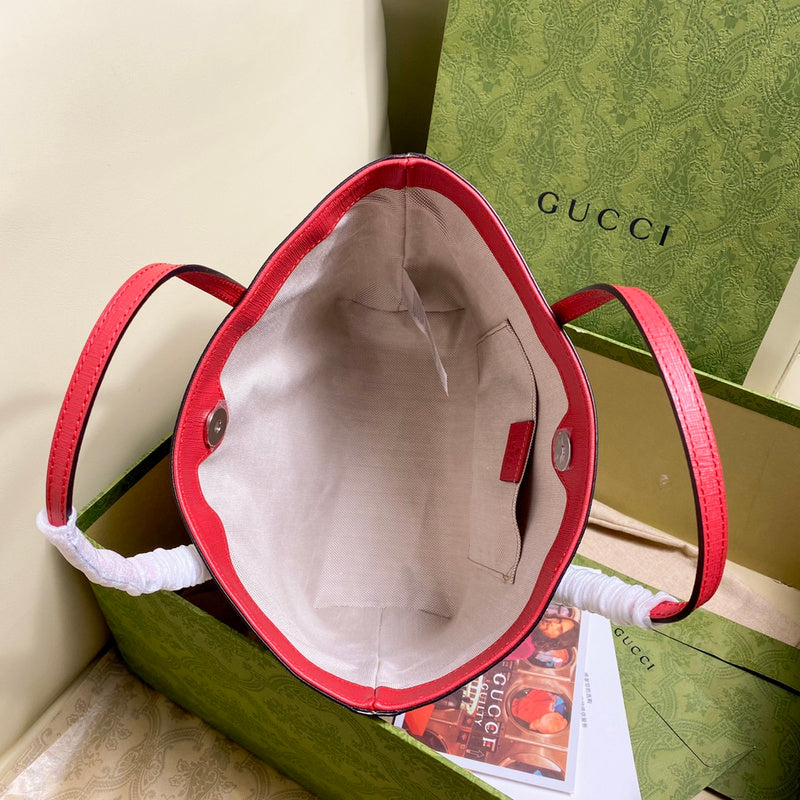 COZY BAGS - GUKI Women Bags - 1129