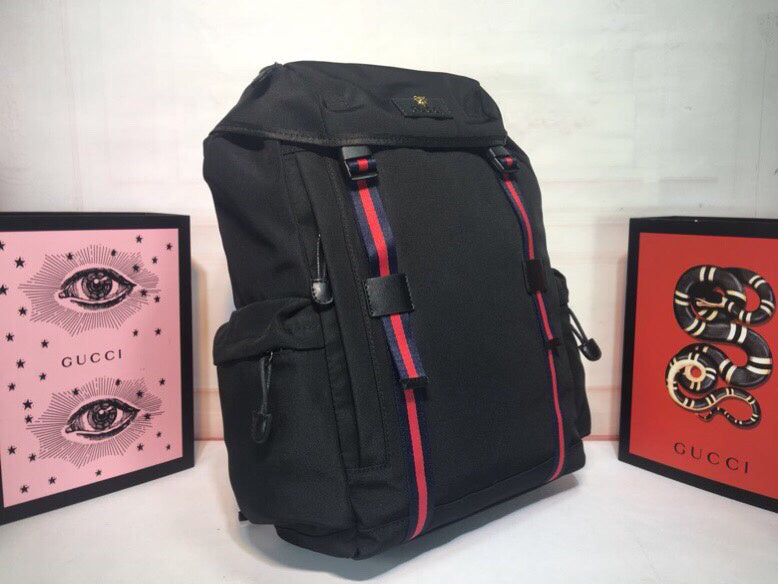 COZY BAGS - GUKI Bags - 472