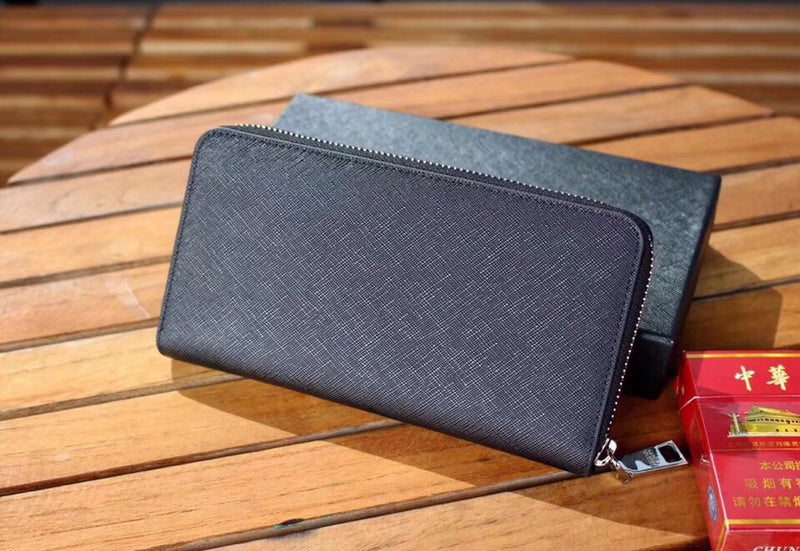 COZY BAGS - VAR Men Bags - 012
