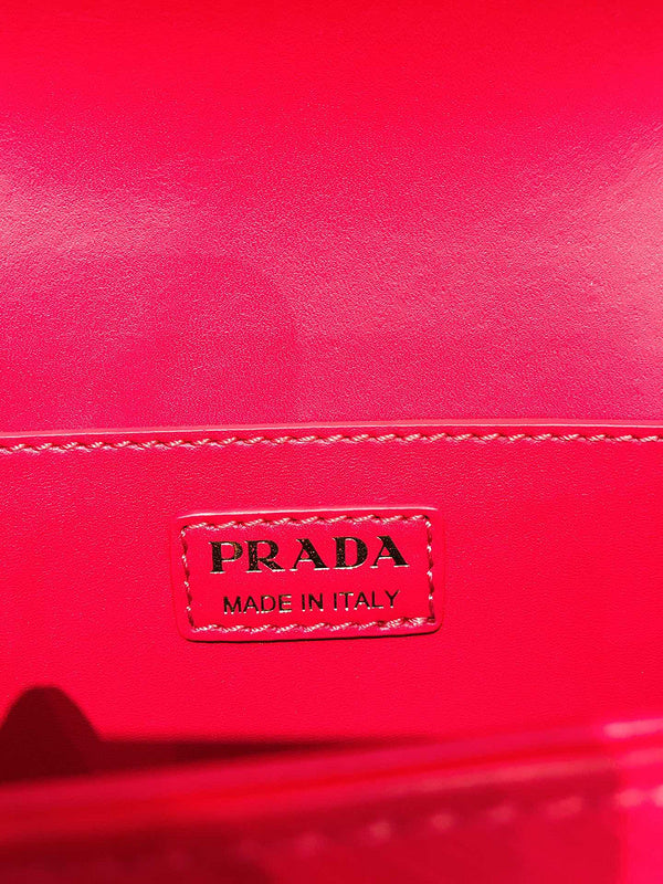 COZY - PD Lady Bags - 534