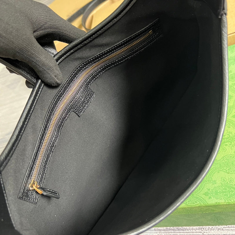 COZY BAGS - GUKI Bags - 1177