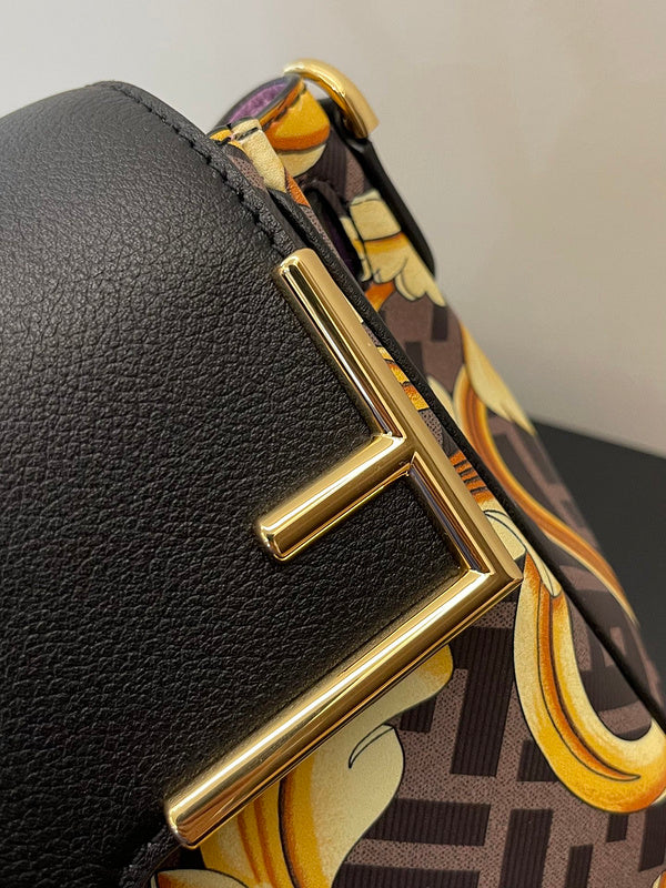 COZY BAGS - FDE Bags - 192