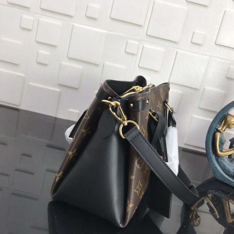 COZY BAGS - LOV Bags - 3872