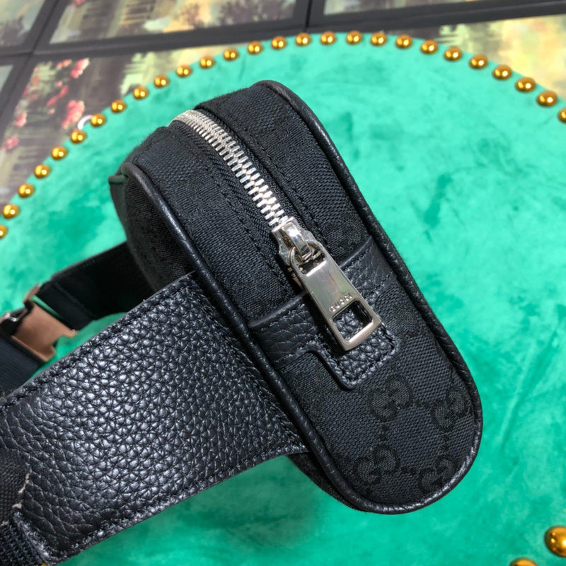 COZY BAGS - Guki Men Bags - 305