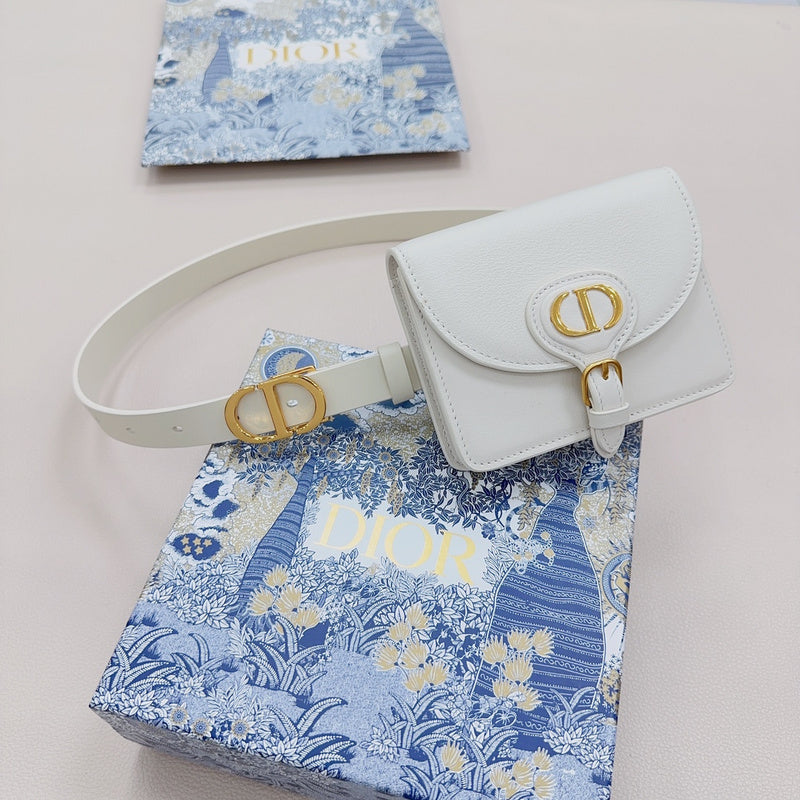 JB - DOR Lady Bags - 006
