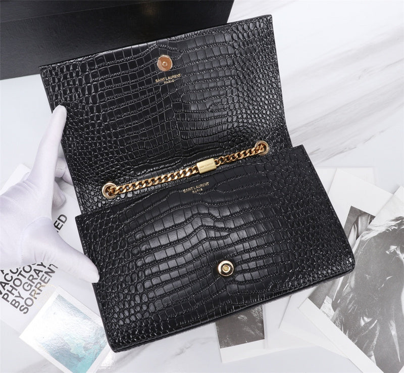 COZY - YLS Bags - 256