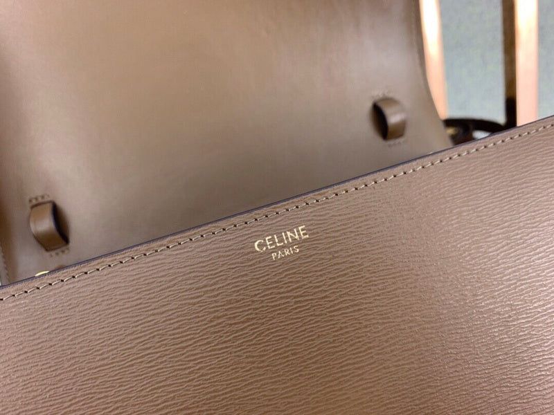 COZY BAGS - COL Lady Bags - 163