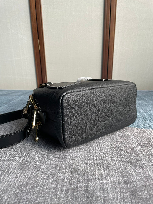 COZY - CLE Bags - 027