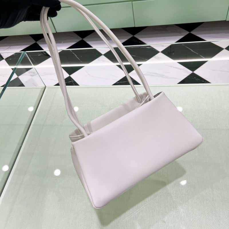 COZY - PD Lady Bags - 220