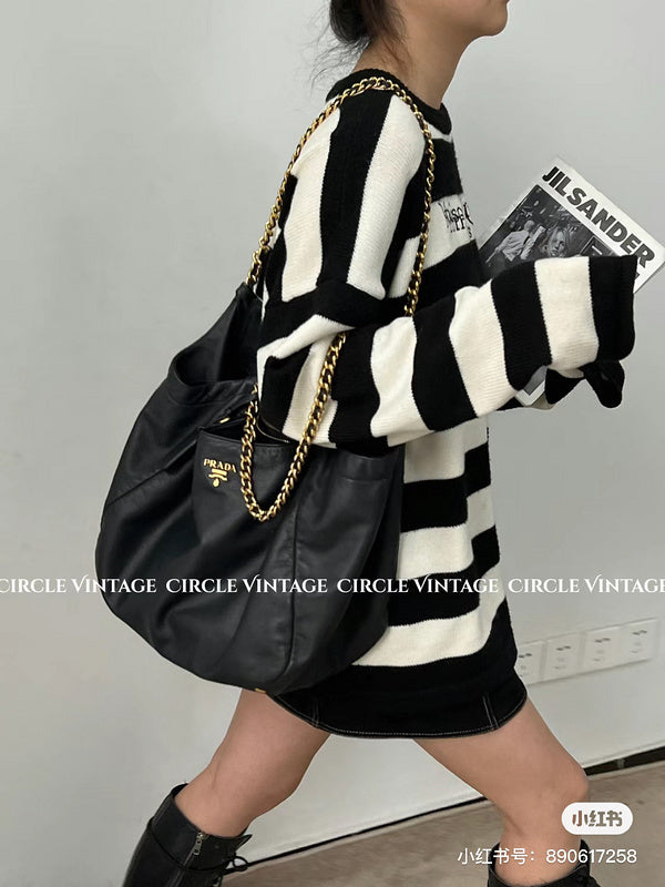 COZY BAGS - PD Bags - 043