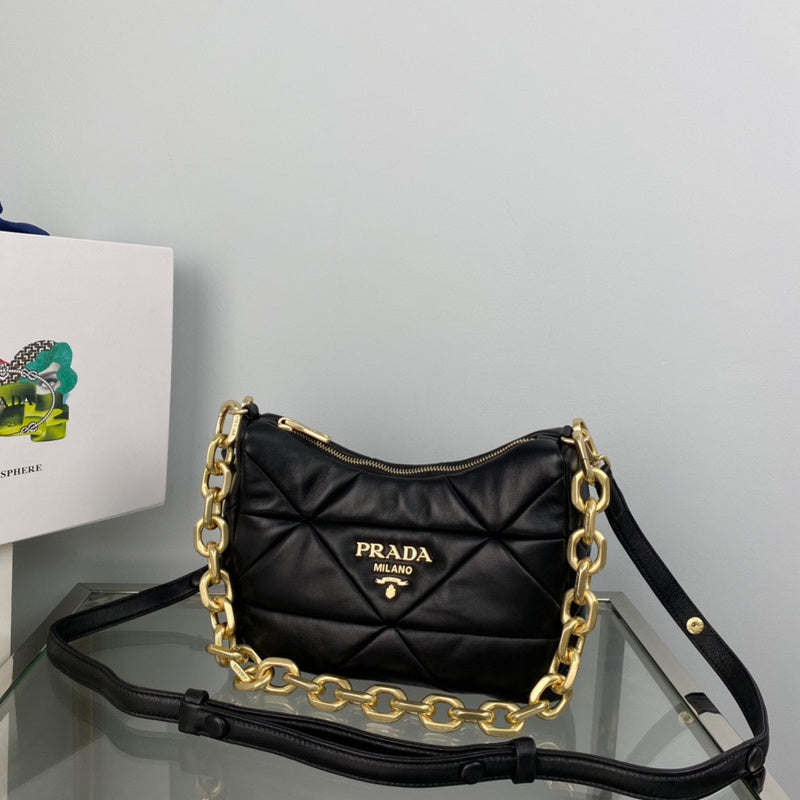 COZY BAGS - PD Bags - 1046
