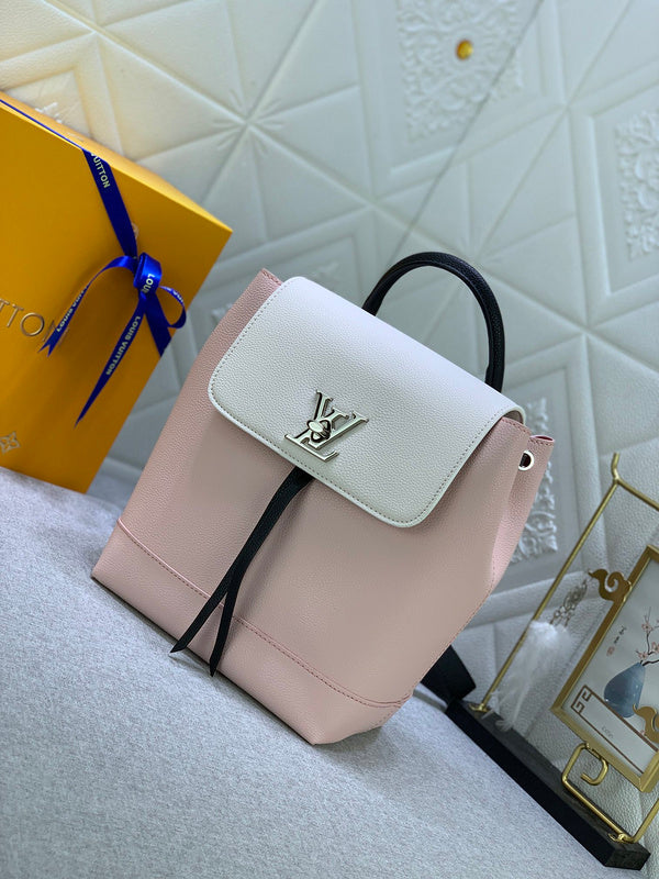 COZY BAGS - GUKI Women Bags - 1830