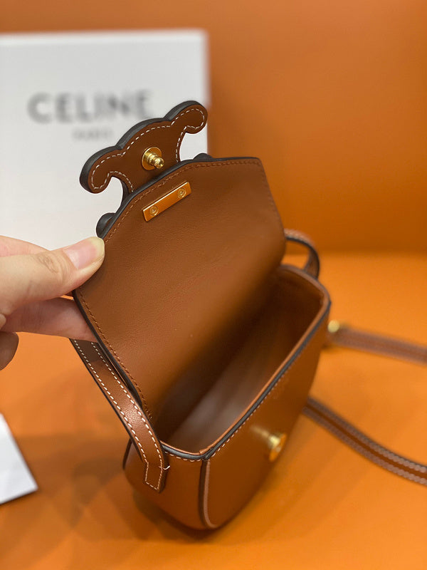 COZY BAGS - COL Lady Bags - 061