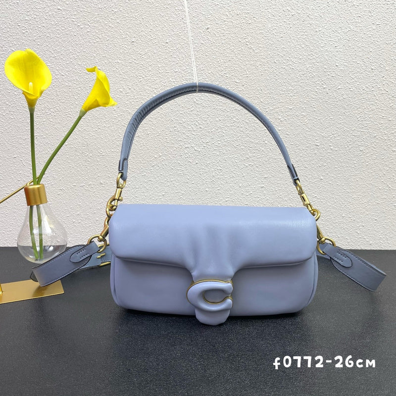 COZY - CAH Bags - 560
