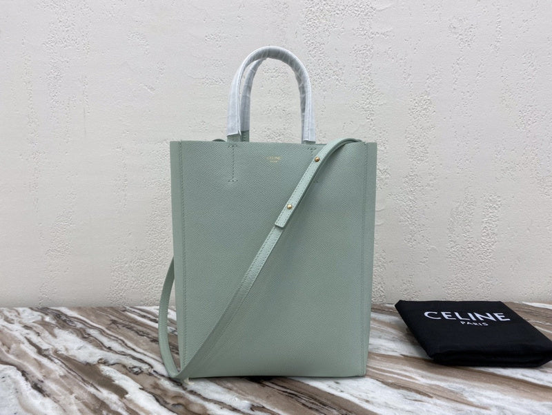 COZY BAGS - COL Lady Bags - 286