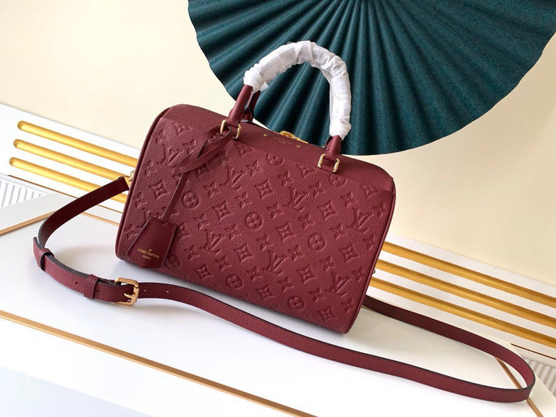 COZY - LV Bags - 5789