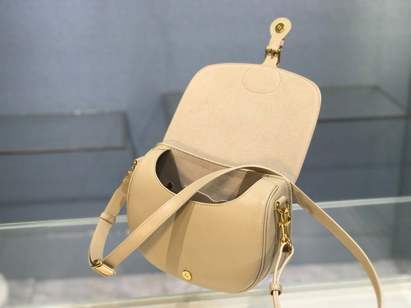 JB - DOR Lady Bags - 592
