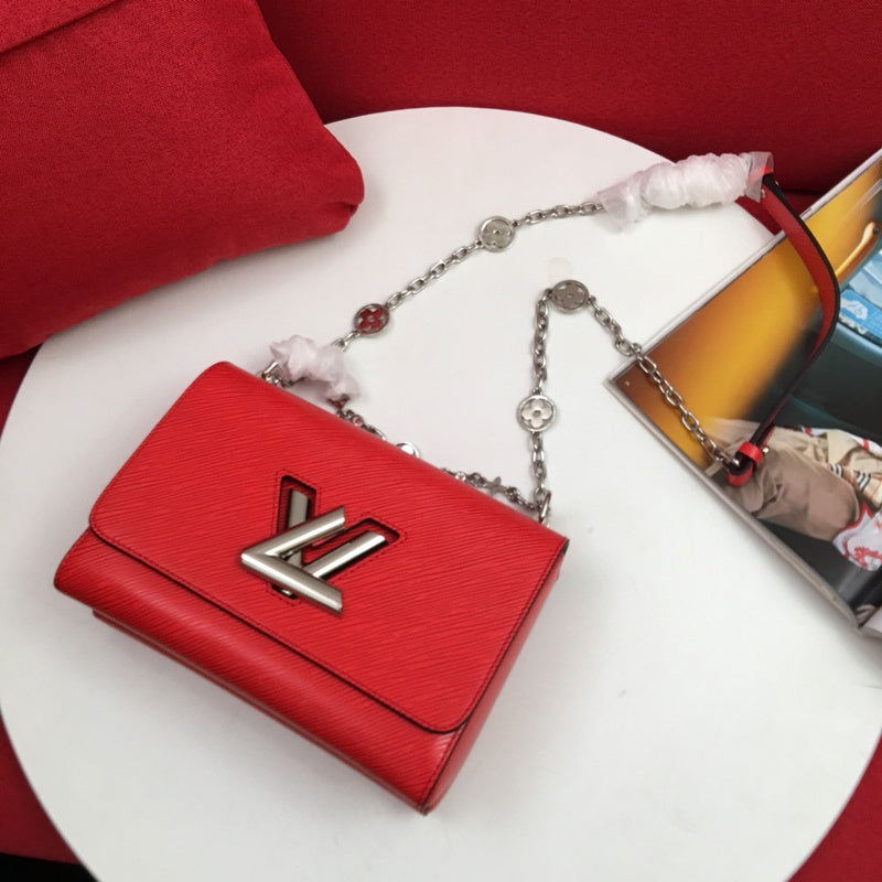 COZY BAGS - GUKI Women Bags - 1754