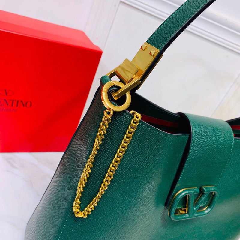 JB - VEL Lady Bags - 358