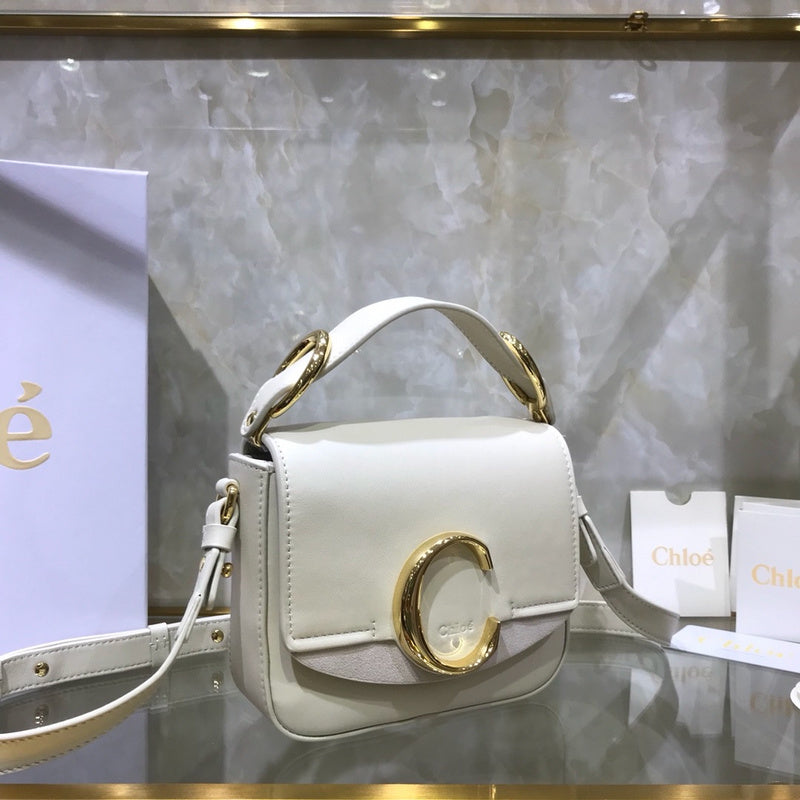 JB - CLE Lady Bags - 128