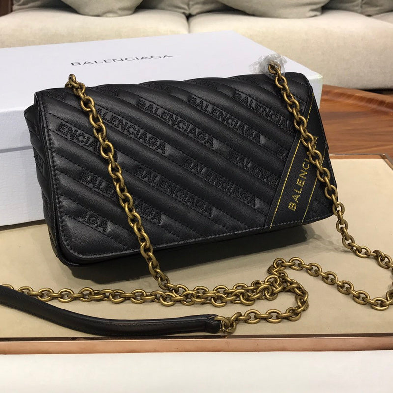 COZY BAGS - BG Lady Bags - 515