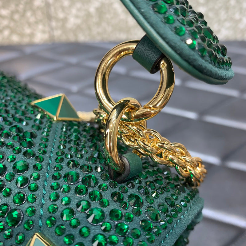 COZY BAGS - VEL Bags - 581