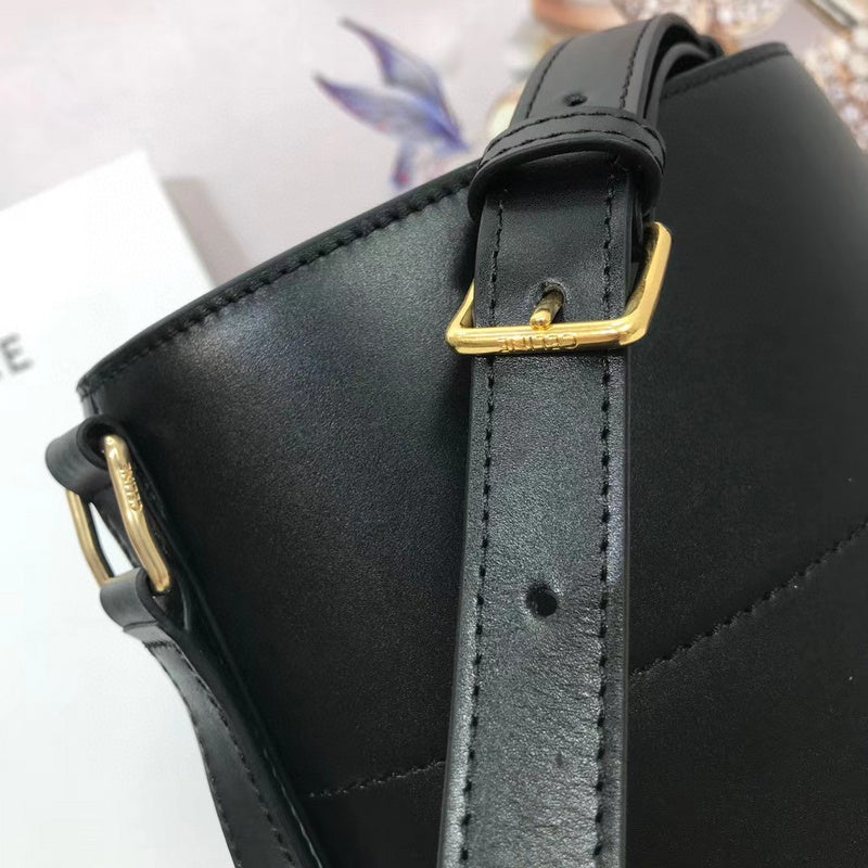 COZY BAGS - COL Bags - 142