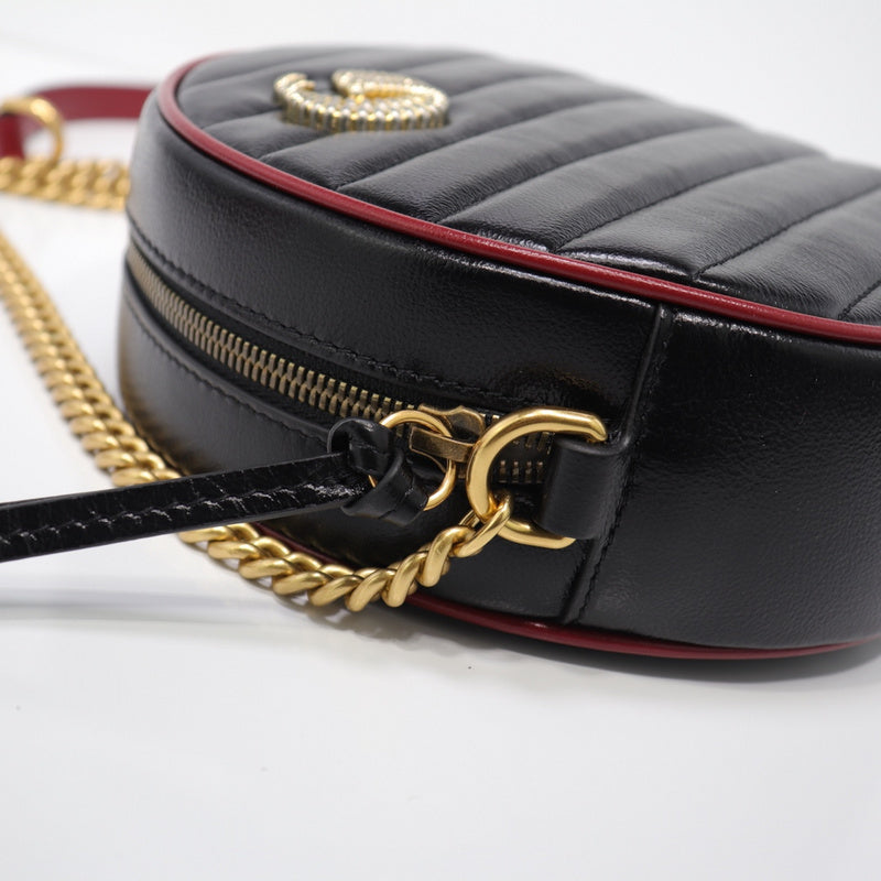COZY BAGS - GUKI Women Bags - 879