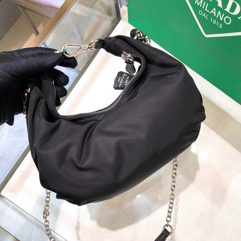 JB - PD Lady Bags - 427
