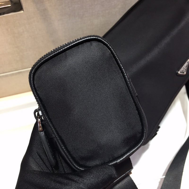 COZY BAGS - PD Bags - 1083