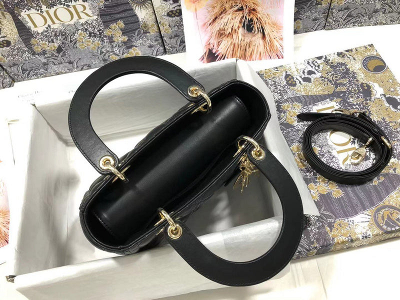 Cozy Bags - DOR Bags - 376