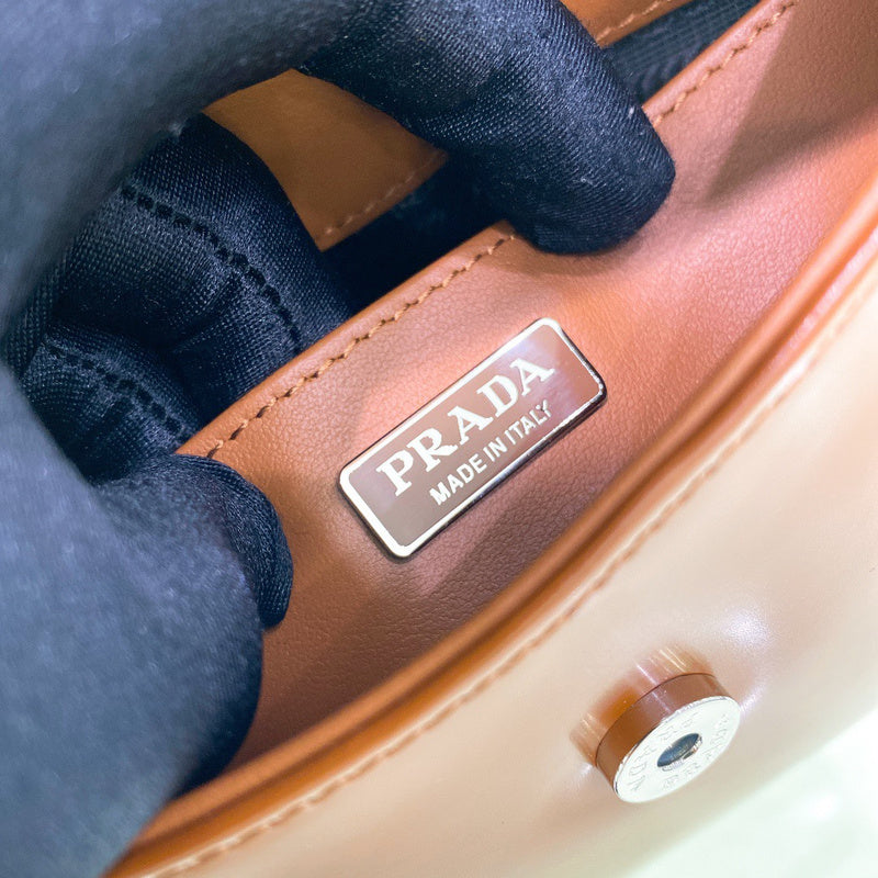 JB - PD Lady Bags - 345