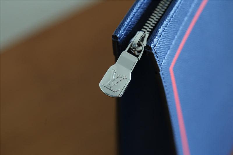 COZY BAGS - LOV Handbags - 151