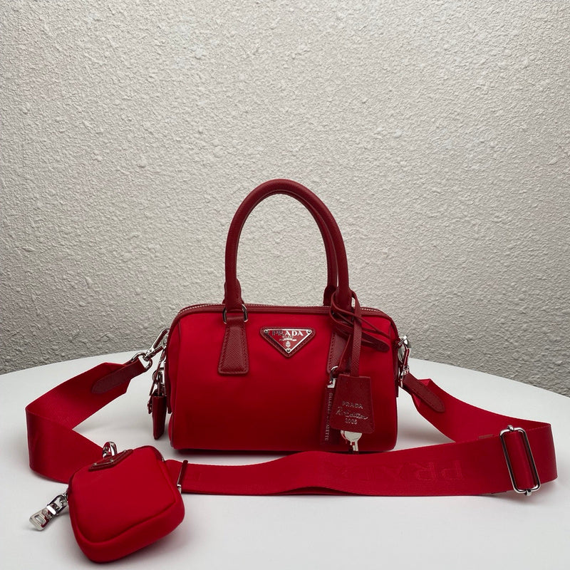 COZY BAGS - PD Bags - 1371