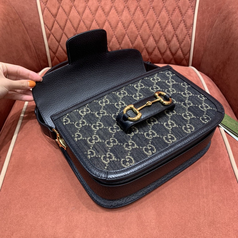 COZY BAGS - GUKI Women Bags - 1294