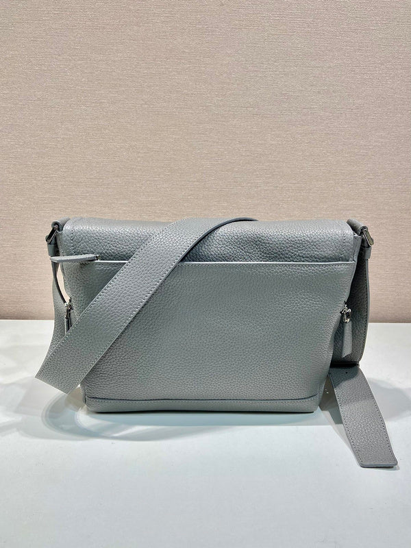 COZY BAGS - PD Men Bags - 025